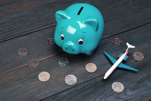 Voyage moins cher avec un VPN : profitez d'un séjour économique et sécurisé