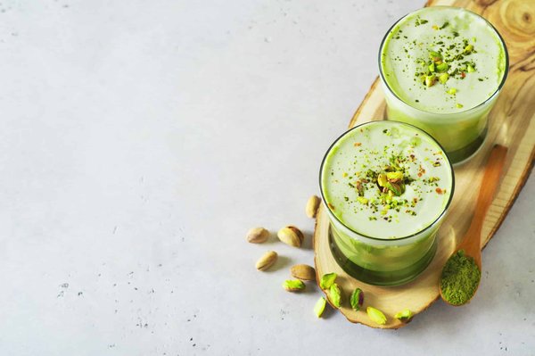 Quelle croisière offre des ateliers de dégustation de thé matcha avec des maîtres japonais?