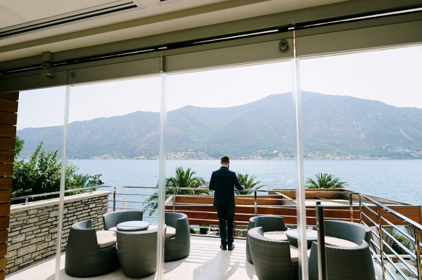 Expérience de luxe : les hôtels 5 étoiles à Rome à ne pas manquer